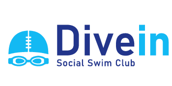 Dive-in